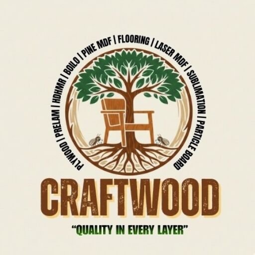 Craftwood