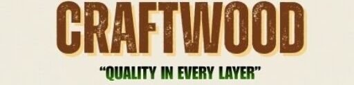 Craftwood
