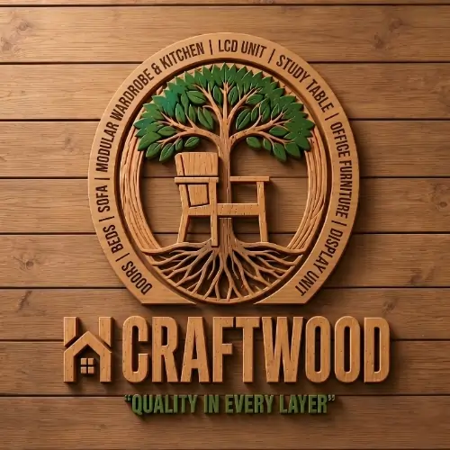 Craftwood